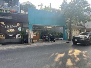 em quân! cho thuê mbkd mặt tiền đường thảo điền quận 2 dt 115m2 sàn giá chỉ 40tr/tháng (hot)