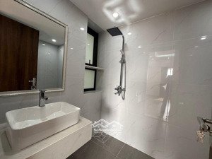 lh - bán 18t-trung hòa nhân chính 120m2,3pn-nhà đẹp!