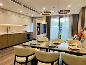 hot chỉ 6.5 tỷ - căn hộ 2pn giá thấp nhất dự án tmc smart home - nhanh tay booking để sở hữu ngay