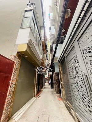 bán nhà riêng phố minh khai, quận hai bà trưng, giáp khu đô thị times city, muôn vàn tiện ích