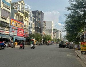 nhà đẹp - shr phạm văn bạch 1 trệt 1 lầu, hẻm sạch, dân trí cao chỉ 3,6 tỷ ở ngay!