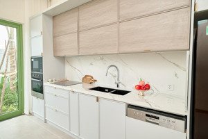 căn liền kề hướng nam vip f8-96 trường lộc.cặp đôi vàng f8-94 & f8-96 cơ hội đầu tư siêu hời!