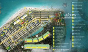 chỉ 11 tỷ sở hữu ngay liền kề ven sông tại phú thị riverside, gia lâm!