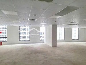 bán vp hạng a tại tòa rox hồ tùng mậu,diện tích 147m2 đẹp ô góc view đẹp. nhận nhà khai thác ngay