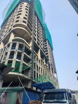 bán căn hộ đẹp 3pn, 2wc, 158m2, 55 triệu / m2 tại lê văn lương, nhân chính, thanh xuân, hà nội