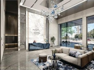 chỉ với 3,8 tỷ(20% gtch) sở hữu ngay căn góc 3 phòng ngủ tầng 8 view công viên ciputra bạt ngàn