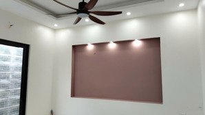 bán nhà siêu đẹp, mới tinh tại tdp chám, định trung, vĩnh yên. dt 120m2. giá 3.95 tỷ