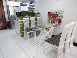 bán cc samland giai việt, tạ quang bửu, q8, tp.hcm, 4,2 tỷ, 82m2