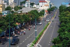 chính chủ cần bán nhà riêng tại lê văn việt, 58 tỷ, 247m2, hàng hiếm! thuê tháng 60tr