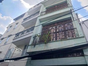 bán nhà phan chu trinh 201m2 2 tầng - nhà phố triệu đô