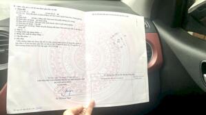 BÁN ĐẤT ĐẸP TẠI VÂN CANH - HOÀI ĐỨC. 64m2. MẶT TIỀN 6.4m. ĐƯỜNG 8M, 50m RA TRỊNH VĂN BÔ