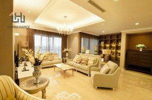 chính chủ bán căn hộ 90m2 tòa c18 lạc long quân, tây hồ, lh 