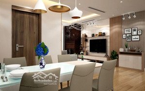 bán cc the harmona, trương công định, tân bình, 5,1 tỷ, 100m2, giá ưu đãi