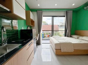 bán nhà tôn thất tùng 72m2 6 tầng - 36.8 tỷ - góc 2 hẻm vip