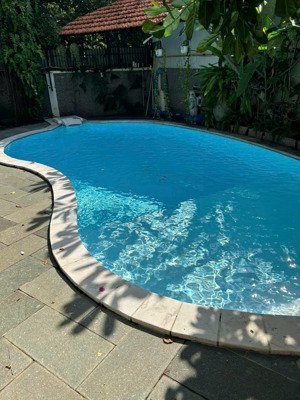 biệt thự 851m2 - compound eden nguyễn văn hưởng, thảo điền, quận 2 - có hồ bơi, sân vườn rất rộng