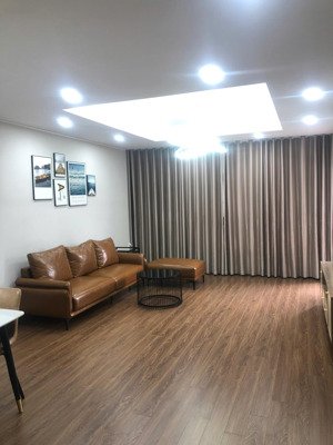 chính chủ cho thuê udic westlake 80m2 - 2 ngủ, 2wc - đủ đồ giá 14tr/th lh: 