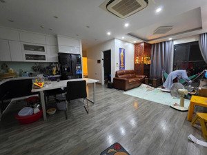 bá.n 3 ngủ hướng mát view đẹp green star 234 phạm văn đồng, hà nội.