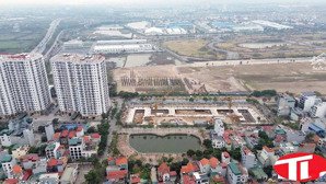 suất ngoại giao chung cư ruby (giá 5x triệu/m2) rẻ hơn giá cđt 10 giá. lh ngay: 