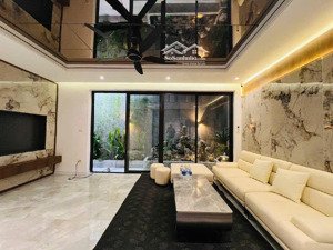 ** phân lô vip hoàng văn thái - thiết kế đẳng cấp 5 sao