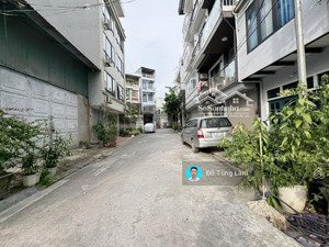 ngọc thụy, long biên - 5 tầng, thiết kế đa năng, kề khai sơn hill, trường việt pháp, sổ đỏ cc