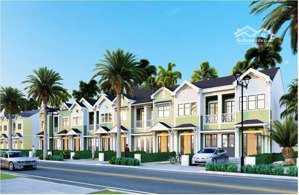 cắt lỗ sâu nhà phố novaworld phan thiết anh/chị thanh toán 1.73 tỷ sở hữu ngay căn nhà phố