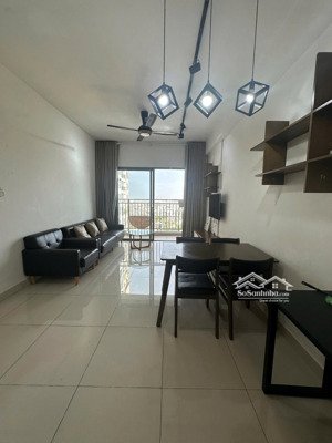 chủ gửi bán nhanh 3pn view sông giá tốt - the sun avenue