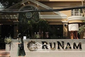 biệt thự ngô quang huy, 871m2 - 22x38m - giá chỉ 200 tỷ (rẻ không có căn so sánh)