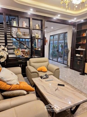 chính chủ bán nhà liền kề nguyễn văn lộc, 70m2*4t giá chỉ 21 tỷ sẵn sổ giao dịch