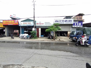 nhà phố 114 tam trinh cơ hội đầu tư sinh lời ngay tại trung tâm hoàng mai