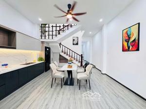 tôi chính chủ cần bán nhà mặt tiền nhơn hòa 3, hòa an, cẩm lệ