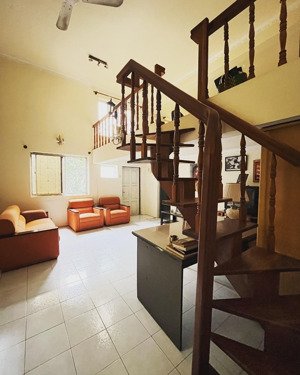 mặt tiền ngang 14m, nguyễn thiện thuật, 420m2, bình thạnh, 4 tầng, cho thuê 60tr/th, 74 tỷ