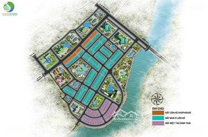 chính thức nhận booking dự án bích động reverside việt yên bắc giang - lh 