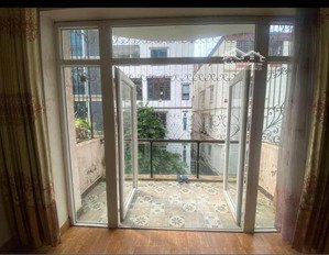 cho thuê tầng 2 căn liền kề 3c tại làng việt kiều châu âu euroland, 8 triệu, 66m2, 1pn, 1wc, uy tín