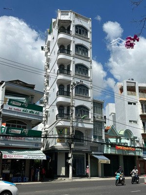 chính chủ cho thuê p đơn 3,000k
bao tất cả. cọc chỉ 2triệu phòng đơn giá 3triệu. điệ