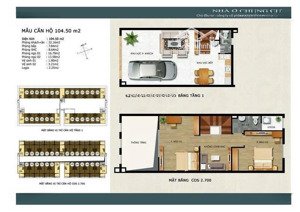 chính chủ cho thuê kiot tòa m1b diện tích 104m2, giá rẻ nhất tại kđt thanh hà cienco 5