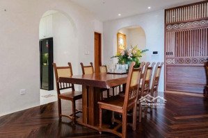 bán chung cư 25t - hoàng đạo thuý, diện tích: 160m2, 3 phòng ngủ. giá: 14 tỷ. lh: 