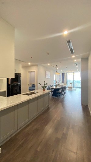 chính chủ gửi bán căn 2 ngủ giá tốt nhất tại mipec rubik xuân thuỷ