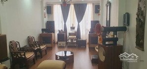 siêu phẩm kinh doanh đỉnh cao phố tôn đức thắng, lõi đống đa, 3 ô tô tránh vỉa hè,95m 6 tầng,28 tỷ