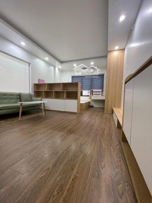 bán nhà tô vĩnh diện -nhà 8 tầng thang máy,full nội thất dòng tiền-khu dân trí cao 41m giá 13.2 tỷ