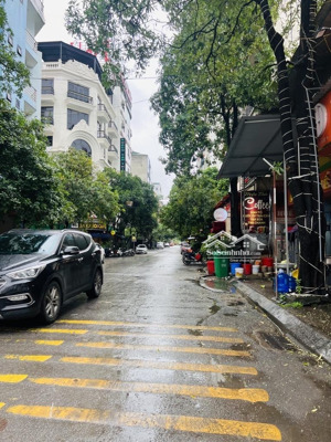 man bồi gốc găng, 50m phân lô vỉa hè, 12.8 tỷ