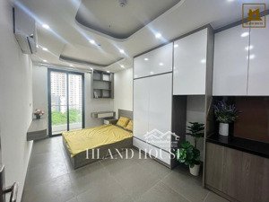 lô c23 yên xá - nhà mới tinh - gần bệnh viện 103, bỏng - oto đỗ cửa