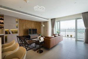 [cho thuê đảo kim cương] full tất cả căn cho thuê-giá tốt nhất thị trường t11/2025- hỗ trợ 24/7