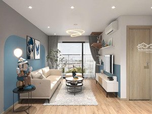 bán lexington q.2 (73m2 - 2pn - 5.2 tỷ) (82m2 - 2pn - 5.9 tỷ) view đẹp, tiện ích đầy đủ, gần metro