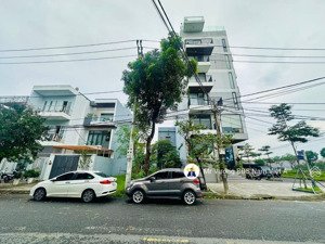 bán lô phạm tuấn tài kề góc góc tư sát sông, nam việt á