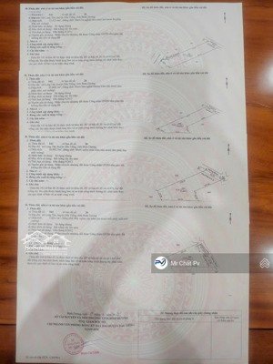 bán đất đã qh skc 47598m² sát đường hồ chí minh