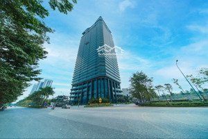 cho thuê căn hộ 3pn, 2wc, 141m2, 35 triệu tại sunshine golden river, phú thượng, tây hồ, hà nội