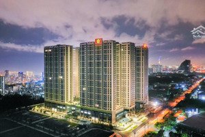 cho thuê shophouse chung cư q7 riverside complex 74,25m