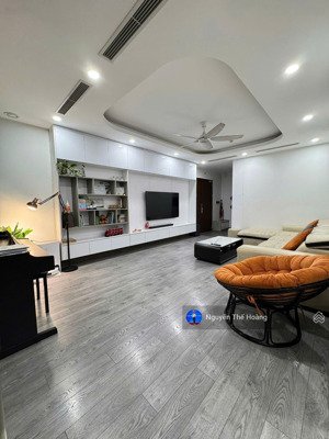 giá chuẩn bán gấp ch hpc landmark 105, 7,7 tỷ, 105m2, 3pn, 2wc. tầng trung, bc thoáng mát, full đồ