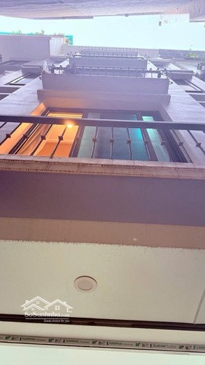 bán nhà thụy phương, 39m2, 5 tầng, xây mới,2 thoáng, oto 40m, gần phố 6 tỷ hơn