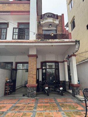 bán nhà riêng giá siêu hời tại trung tâm quận 10, tp.hcm